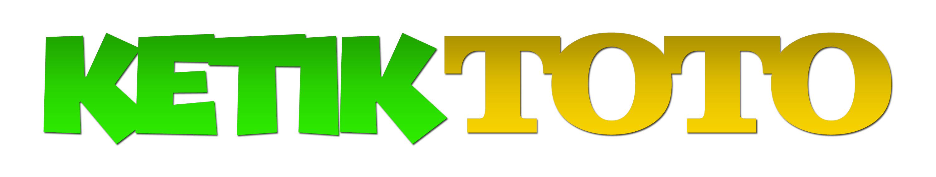 ketiktoto